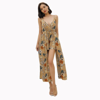 uploads/erp/collection/images/Women Clothing/YXGirls/XU0360628/img_b/img_b_XU0360628_3_4viPcWICwSEd3CW0m4ct9o2lfNrWa3HX